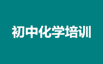 ȫ꼯Ӗ(xn)I(yng)