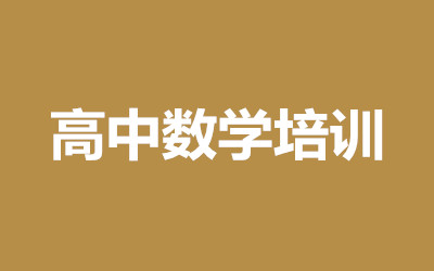 ȫ꼯Ӗ(xn)I