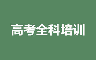 ȫ꼯Ӗ(xn)I(yng)