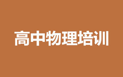 ȫ꼯Ӗ(xn)I(yng)