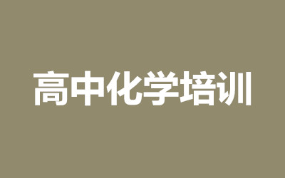 ȫ꼯ӖI