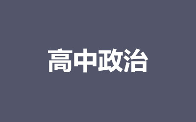 ȫ꼯Ӗ(xn)I(yng)