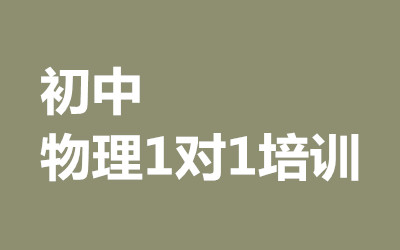 ȫ꼯Ӗ(xn)I