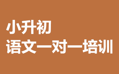 ȫ꼯Ӗ(xn)I