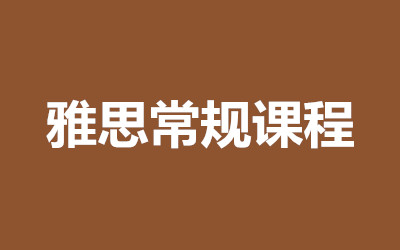 ȫ꼯ӖI