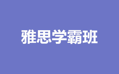 ȫ꼯Ӗ(xn)I(yng)