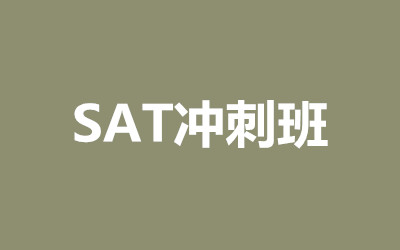 ȫ꼯Ӗ(xn)I