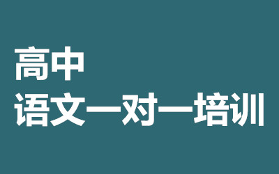 ȫ꼯Ӗ(xn)I