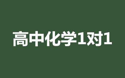 ȫ꼯Ӗ(xn)I(yng)