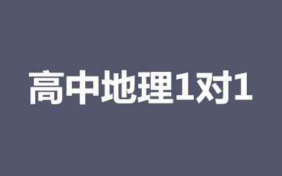ȫ꼯Ӗ(xn)I(yng)