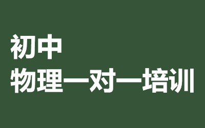 ȫ꼯Ӗ(xn)I