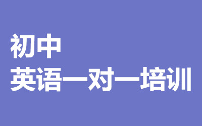 ȫ꼯ӖI