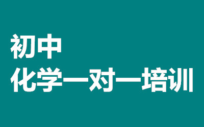 ȫ꼯Ӗ(xn)I