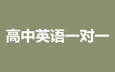 ȫ꼯Ӗ(xn)I