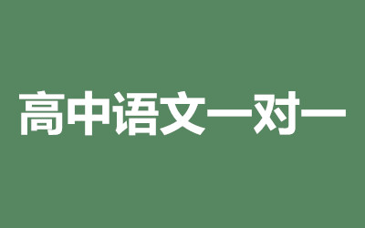 ȫ꼯ӖI