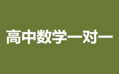 ȫ꼯ӖI