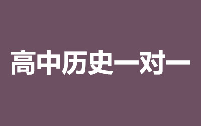 ȫ꼯Ӗ(xn)I(yng)