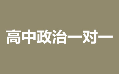 ȫ꼯Ӗ(xn)I(yng)