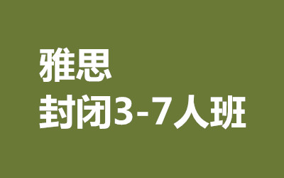 ȫ꼯ӖI