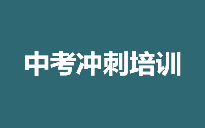 ȫ꼯Ӗ(xn)I(yng)