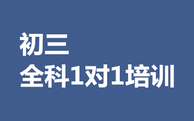 ȫ꼯Ӗ(xn)I