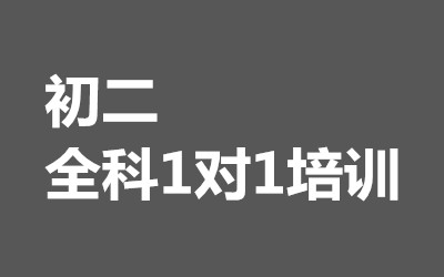 ȫ꼯ӖI