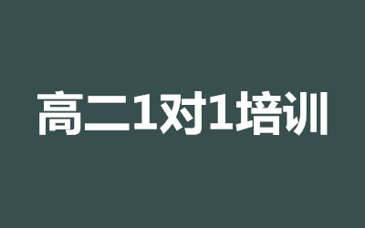 ȫ꼯Ӗ(xn)I(yng)