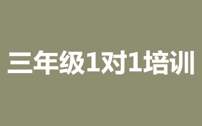 ȫ꼯Ӗ(xn)I(yng)