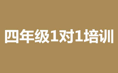 ȫ꼯Ӗ(xn)I