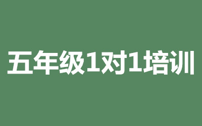 ȫ꼯Ӗ(xn)I(yng)