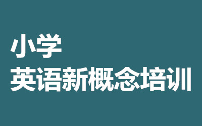 ȫ꼯Ӗ(xn)I