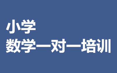ȫ꼯ӖI