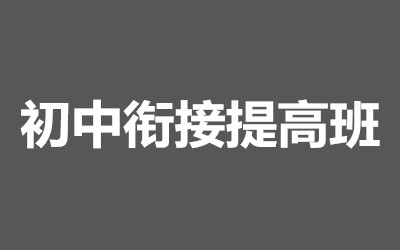 ȫ꼯Ӗ(xn)I
