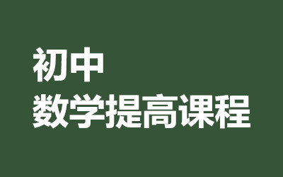 ȫ꼯Ӗ(xn)I