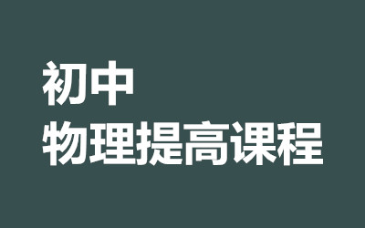 ȫ꼯Ӗ(xn)I