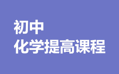ȫ꼯Ӗ(xn)I