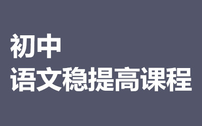ȫ꼯Ӗ(xn)I