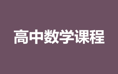 ȫ꼯Ӗ(xn)I