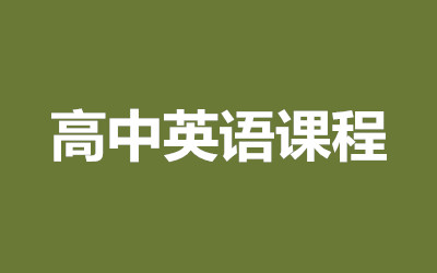 ȫ꼯Ӗ(xn)I