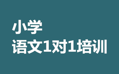 ȫ꼯Ӗ(xn)I