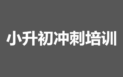 ȫ꼯ӖI