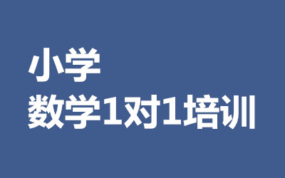 ȫ꼯Ӗ(xn)I(yng)