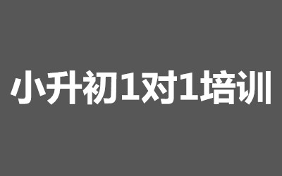 ȫ꼯Ӗ(xn)I