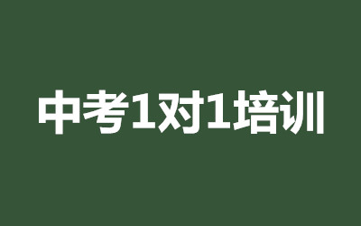 ȫ꼯Ӗ(xn)I