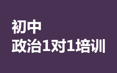 ȫ꼯Ӗ(xn)I