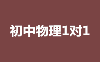 ȫ꼯ӖI
