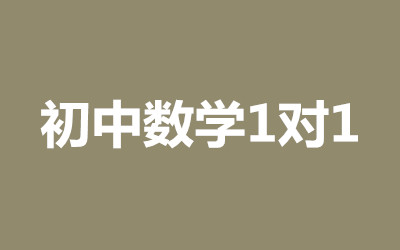 ȫ꼯ӖI