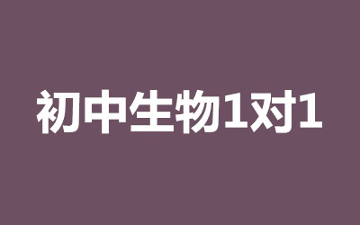 ȫ꼯Ӗ(xn)I