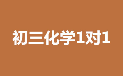 ȫ꼯ӖI