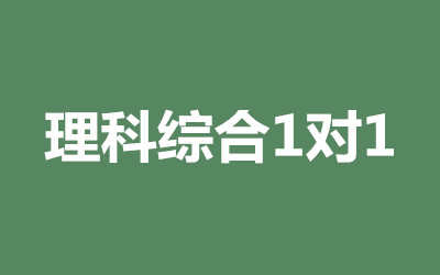 ȫ꼯ӖI